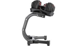 STR10 PRO komplekts + 2x SR52