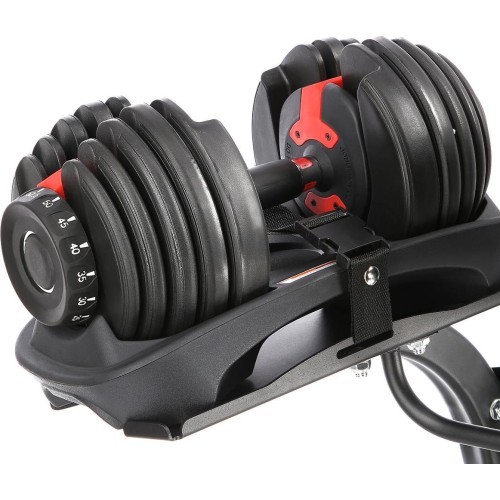 STR10 PRO komplekts + 2x SR52