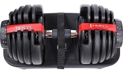 STR10 PRO komplekts + 2x SR52
