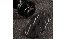 SR80 ADJUSTABLE DUMBBELL HMS