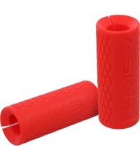 HMS FG02, sarkans, 2 gab.