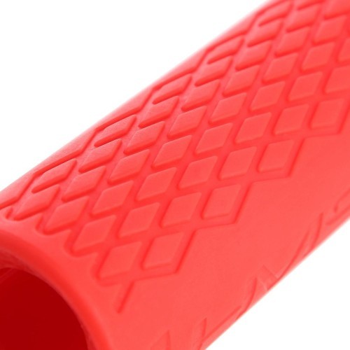 FG02 RED BAR OVERLAY HMS (2 pcs)