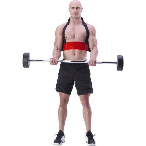 Тренажер для рук ABX02 Arm Blaster HMS