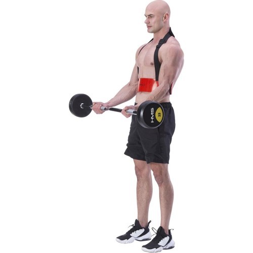 Тренажер для рук ABX02 Arm Blaster HMS