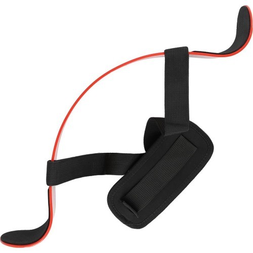 Roku trenažieris ABX02 Arm Blaster HMS