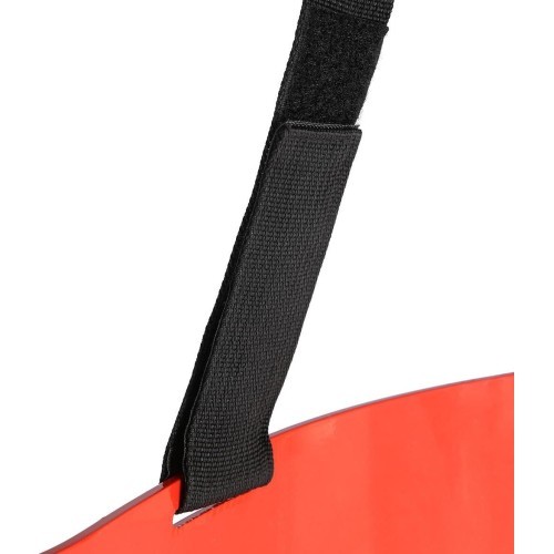 Roku trenažieris ABX02 Arm Blaster HMS