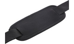 Тренажер для рук ABX02 Arm Blaster HMS