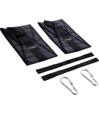 F4439 ROKU PAKARAMIE HMS