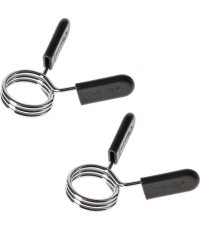 ZGS25 SPRING COLLARS HMS (2 pcs)