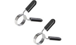 ZGS30 SPRING COLLARS HMS (2 pcs)