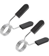 ZGS50 Пружинные колпачки HMS (2 шт.)