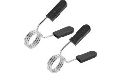 ZGS50 SPRING COLLARS HMS (2 pcs)