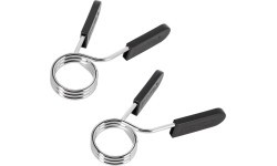 ZGS50 SPRING COLLARS HMS (2 pcs)