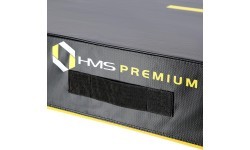 PYBS01 mīksto pliometrisko kastu komplekts HMS Premium