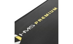 Mīkstā pliometriskā kaste PYB01 PYLO HMS Premium