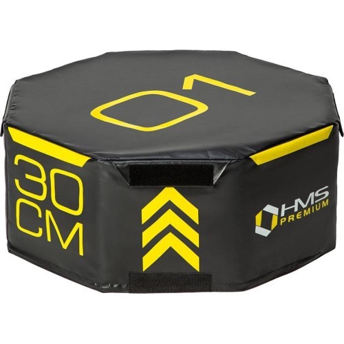 Octagon Pylo Soft Box Set HMS Premium PYOBS01