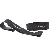 F4433 ПОДЪЕМНЫЕ РЕМНИ HMS