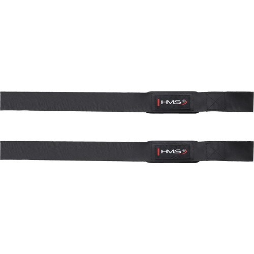 F4433 LIFTING STRAPS HMS