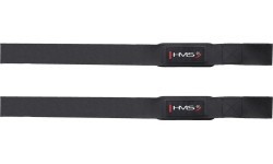 F4433 LIFTING STRAPS HMS