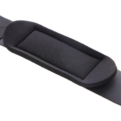 F4433 LIFTING STRAPS HMS