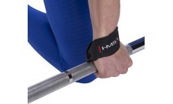 F4433 LIFTING STRAPS HMS