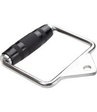 UW01 GUMIJOTS ROKTURIS HMS