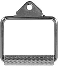 JŪSU03 ROKTURIS HMS