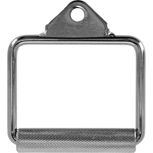 YOUR03 HAND GRIP HMS