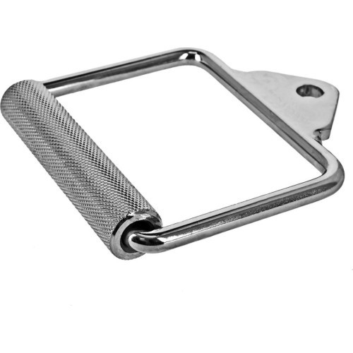 YOUR03 HAND GRIP HMS