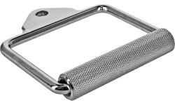 YOUR03 HAND GRIP HMS
