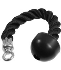 UW07 VIENA TRICEPS VIRVE HMS