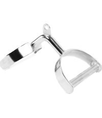 UW08 AIRIŅA ROKTURIS HMS