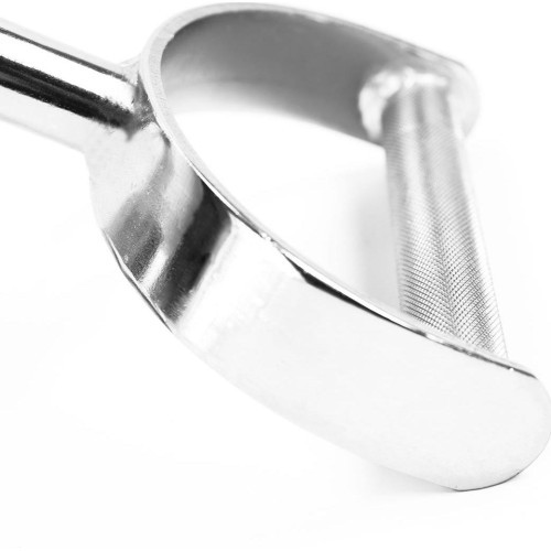 UW08 PADDLE HANDLE HMS