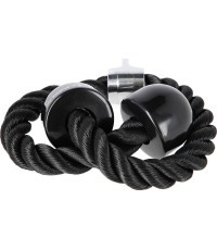YOUR09 TRICEP ROPE HMS
