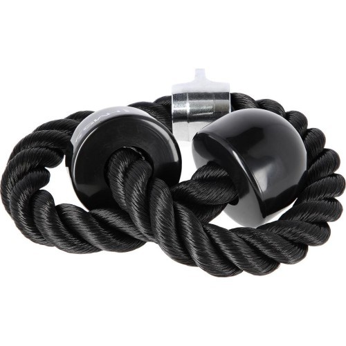 YOUR09 TRICEP ROPE HMS