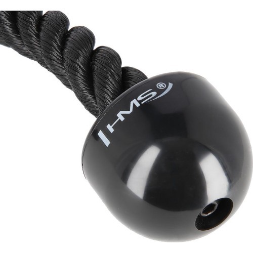 YOUR09 TRICEP ROPE HMS