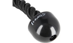 Tricepsa virve YOUR09 HMS
