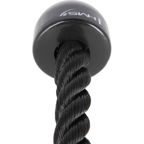 YOUR09 TRICEP ROPE HMS