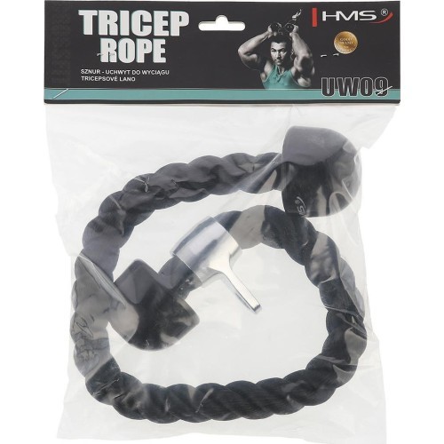 YOUR09 TRICEP ROPE HMS