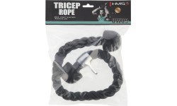 Tricepsa virve YOUR09 HMS