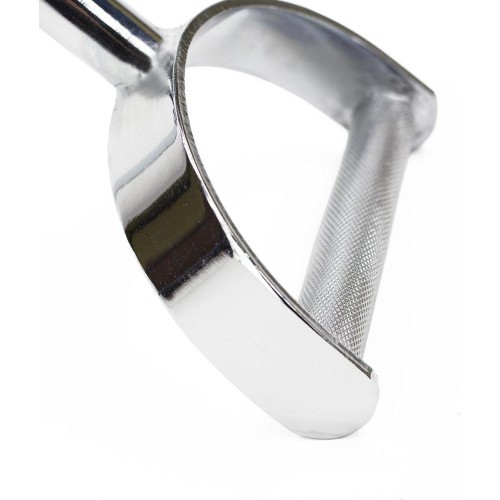 UW10 WIDE PADDLE HANDLE HMS