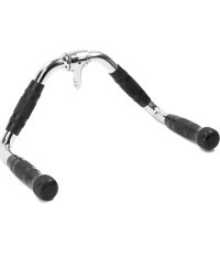 YOUR11 BAR HOOK HMS