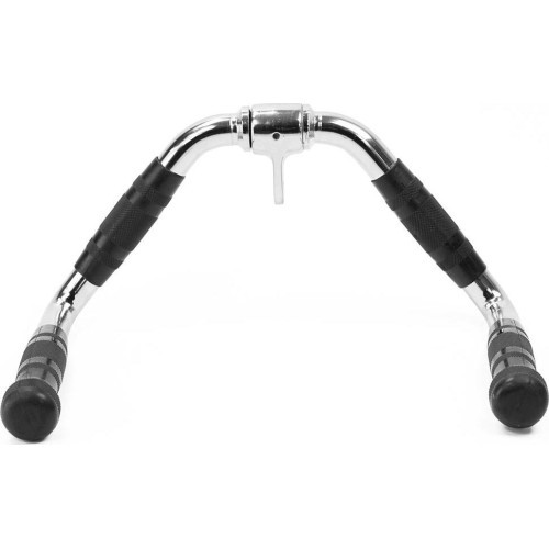 YOUR11 BAR HOOK HMS