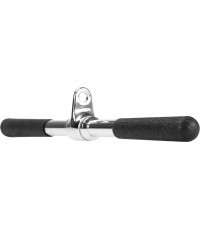 JŪSU12 BĀRA ĀĶIS HMS