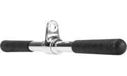 YOUR12 BAR HOOK HMS
