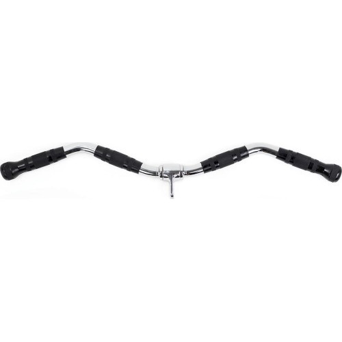 UW13 LONG STICK FOR LIFT HMS