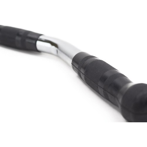 UW14 LONG STICK FOR LIFT HMS