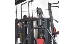UW14 LONG STICK FOR LIFT HMS