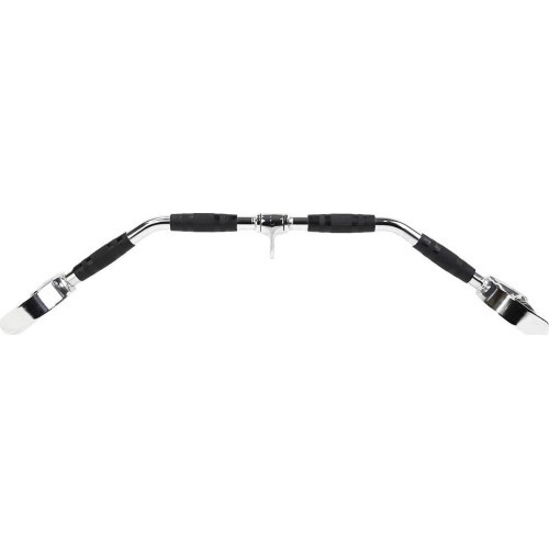 UW15 BAR HOOK FOR LIFT HMS