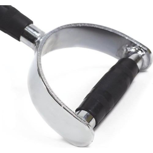 UW15 BAR HOOK FOR LIFT HMS